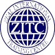 Zeal International Training Centre Logo