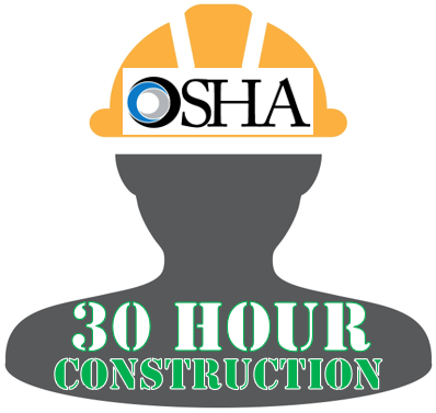 OSHA 30 Hour Course in Karachi - Zeal International Training Centre
